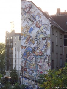 imgp1802