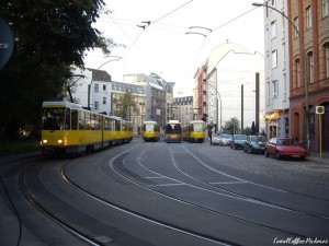 imgp1812