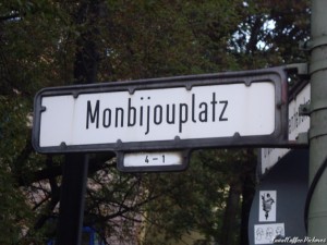 imgp1813