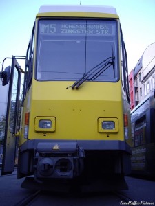 imgp1815