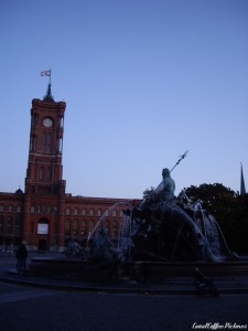 imgp1820