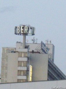 imgp1822