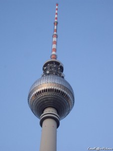 imgp1824