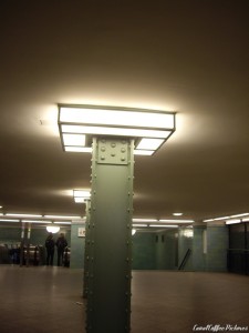 imgp1826