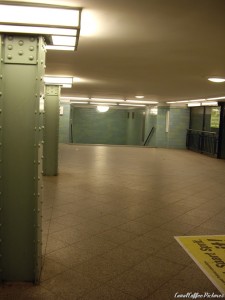 imgp1827