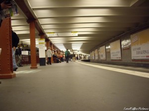 imgp1832