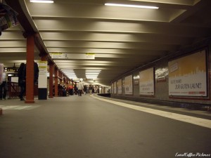 imgp1834