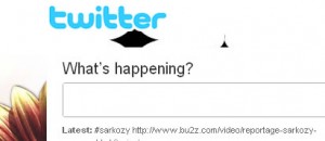 anothertweetonthewall_01