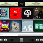 ipad-dj-app-by-mixr-1