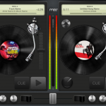 ipad-dj-app-by-mixr