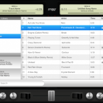 ipad-dj-app-by-mixr-2