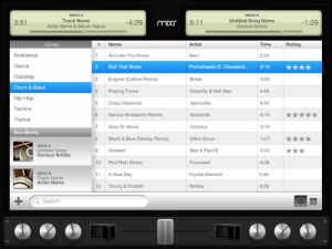 ipad-dj-app-by-mixr-2