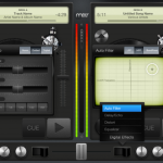 ipad-dj-app-by-mixr-3