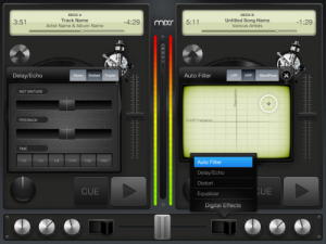 ipad-dj-app-by-mixr-3