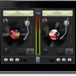 ipad-dj-app-by-mixr-4