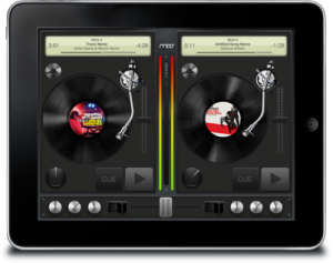 ipad-dj-app-by-mixr-4