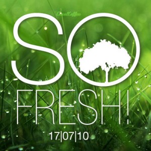 sofresh2010 sofresh2010