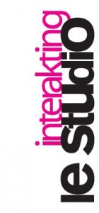 interakting-lestudio-profile interakting-lestudio-profile
