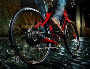 specialized-turbo-1 specialized-turbo-1