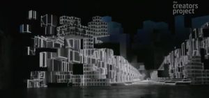 amon-tobin_isam-2-0 amon-tobin_isam-2-0
